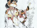p5resize.jpg